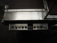 Thermo allen coding limited - afbeelding 10 van  11