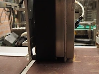 Thermo allen coding limited - afbeelding 11 van  11