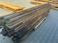 Thermo ayous balken rest partij - afbeelding 3 van  5
