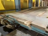 Thermo ayous channelsiding, 18x137mm - afbeelding 3 van  3