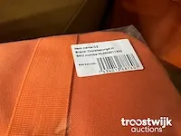 Thermo bezorgtas - afbeelding 7 van  7