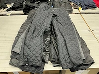 Thermo binnenkant motorbroek (15x) - afbeelding 1 van  7