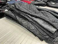 Thermo binnenkant motorbroek (15x) - afbeelding 3 van  7