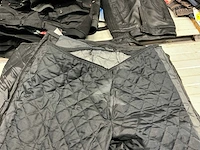 Thermo binnenkant motorbroek (15x) - afbeelding 4 van  7