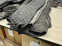 Thermo binnenkant motorbroek (15x) - afbeelding 5 van  7