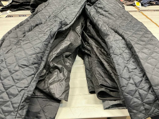 Thermo binnenkant motorbroek (15x) - afbeelding 6 van  7