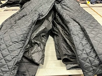 Thermo binnenkant motorbroek (15x) - afbeelding 6 van  7