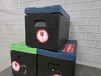 Thermo box (3x) - afbeelding 3 van  4