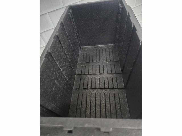 Thermo box (3x) - afbeelding 4 van  4