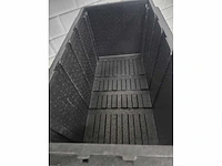 Thermo box (3x) - afbeelding 4 van  4