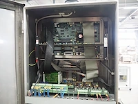 Thermo electron corporation - afbeelding 4 van  17