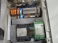 Thermo electron corporation - afbeelding 6 van  17