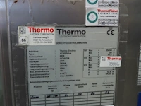 Thermo electron corporation - afbeelding 7 van  17