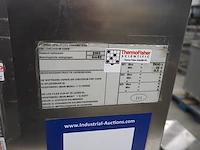 Thermo electron corporation - afbeelding 8 van  17
