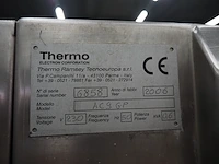 Thermo electron corporation - afbeelding 9 van  17
