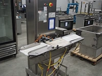 Thermo electron corporation - afbeelding 1 van  17