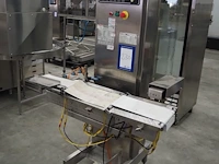 Thermo electron corporation - afbeelding 10 van  17
