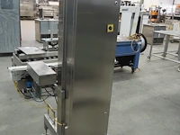 Thermo electron corporation - afbeelding 11 van  17