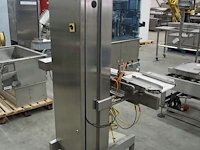 Thermo electron corporation - afbeelding 12 van  17