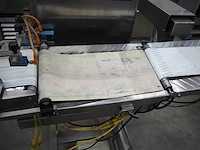 Thermo electron corporation - afbeelding 14 van  17