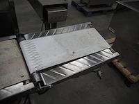 Thermo electron corporation - afbeelding 16 van  17