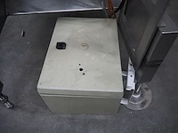 Thermo electron corporation - afbeelding 5 van  17