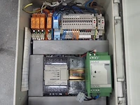 Thermo electron corporation - afbeelding 6 van  17