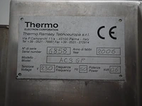 Thermo electron corporation - afbeelding 7 van  17
