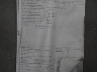 Thermo electron corporation - afbeelding 9 van  17