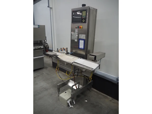 Thermo electron corporation - afbeelding 10 van  17