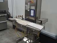 Thermo electron corporation - afbeelding 10 van  17