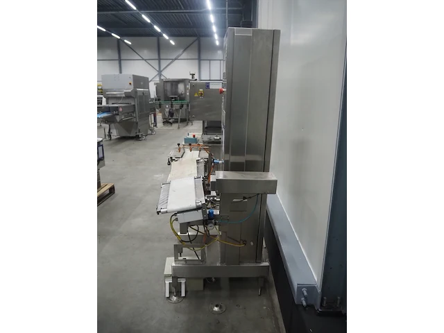 Thermo electron corporation - afbeelding 11 van  17