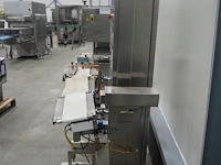 Thermo electron corporation - afbeelding 11 van  17