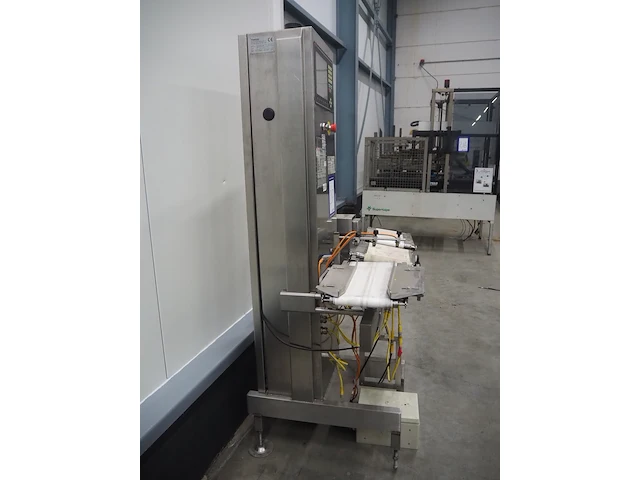 Thermo electron corporation - afbeelding 12 van  17