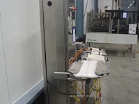 Thermo electron corporation - afbeelding 12 van  17