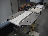 Thermo electron corporation - afbeelding 13 van  17