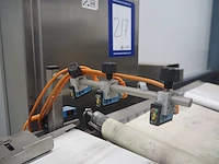 Thermo electron corporation - afbeelding 14 van  17