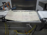 Thermo electron corporation - afbeelding 15 van  17