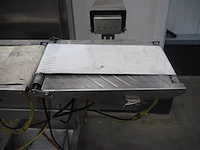 Thermo electron corporation - afbeelding 16 van  17