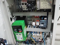 Thermo fischer - afbeelding 2 van  19
