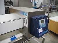 Thermo fischer - afbeelding 3 van  19