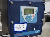 Thermo fischer - afbeelding 4 van  19