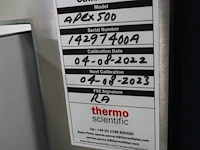 Thermo fischer - afbeelding 8 van  19