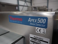 Thermo fischer - afbeelding 9 van  19
