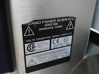 Thermo fischer - afbeelding 10 van  19
