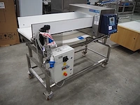 Thermo fischer - afbeelding 12 van  19