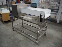Thermo fischer - afbeelding 13 van  19