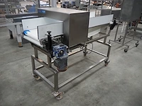 Thermo fischer - afbeelding 14 van  19