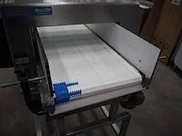 Thermo fischer - afbeelding 15 van  19