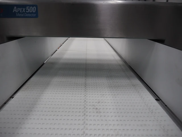Thermo fischer - afbeelding 16 van  19